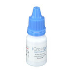 iCross gel lubricante solución oftálmica, 8 ml, Off Italia