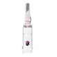 OVERSKIN GLOSSY DOSERING 4.3ML