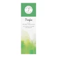 Balsem 7 Planten Geconcentreerde Milieuzuiverende Spray 180ml