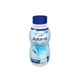 Aptamil 1 mleko w płynie 500 ml dla niemowląt od urodzenia