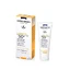 Isis Pharma UVEBLOCK Sun Protection Cream SPF 50+ Mineral, 40 ml