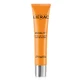 MESOLIFT Creme 40ml