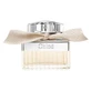 CHLOE EDP 100 V FULL