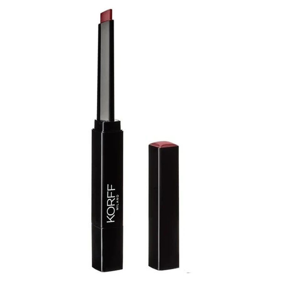 KORFF MK BARRA DE LABIOS MATE 01