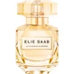 ELIE SAAB LUMIERE D EDP 50 V