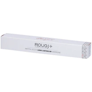 ROUGJ PENCIL LONG LAST 8H MARR