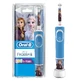 Ob Toothbrush Elet Bb Frozen