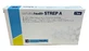 BERKELEY ZELFTEST STREPTOC.1p