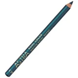 ASTRA M/EYES KAJAL KOHL FARBE 3