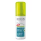 Bioclin Deodorant 24 H Vapo Unparfümiert