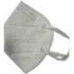 MASCHERINA FFP3 MUSK 1PZ
