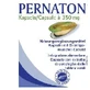 PERNATÓN 90CPS