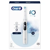 ORALB IO 6 WIT