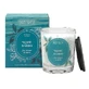 NASOTERAPIE MARE SAR CAND 180G