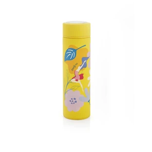 Neavita Start Up Thermos Giallo