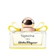 FERRAGAMO S/A LIBERA EDP 50 VAPO