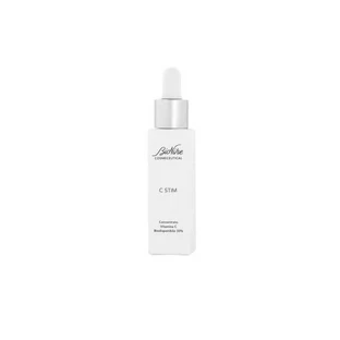 Cosmeceutical C Stim Vitamine C Concentraat