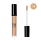 CONCEALER HD EFF LIFTING 13