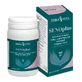 Erba Vita Breast Plus 60 Capsule