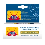 Prep Deodorant Cream 35ml