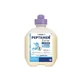 Peptamen Junior Neutro 500ml