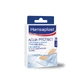 Hansaplast Aqua Protect Plaster 20 pièces