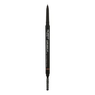 Korff Make Up Augenbrauenstift 03