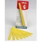 MAVALA LANGE NAGELFEILE 8PCS