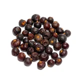 Wacholderbeeren(galbules) Ganz Ausgewählt 10