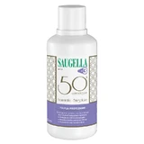 Saugella Acti3 500ml Verjaardag