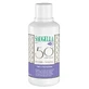 Saugella Acti3 500ml Jubiläum