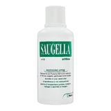 Saugella Aktiv 500ml Ofs