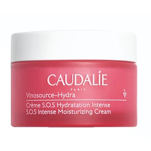 Vshydra Sos Crème 50ml