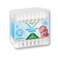 Profar Ovat Bb Stokken 56st