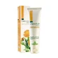 Crema de Caléndula 100ml