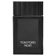 TOM FORD Noir Eau de Parfum für Männer 100ml Spray Original