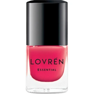 LOVREN EMAILLIERT S22 RO