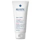 Rilastil Daily Care Olejek oczyszczający 200ml