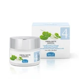 LINE 4 CRÈME DE NUIT APAISANTE 50ML