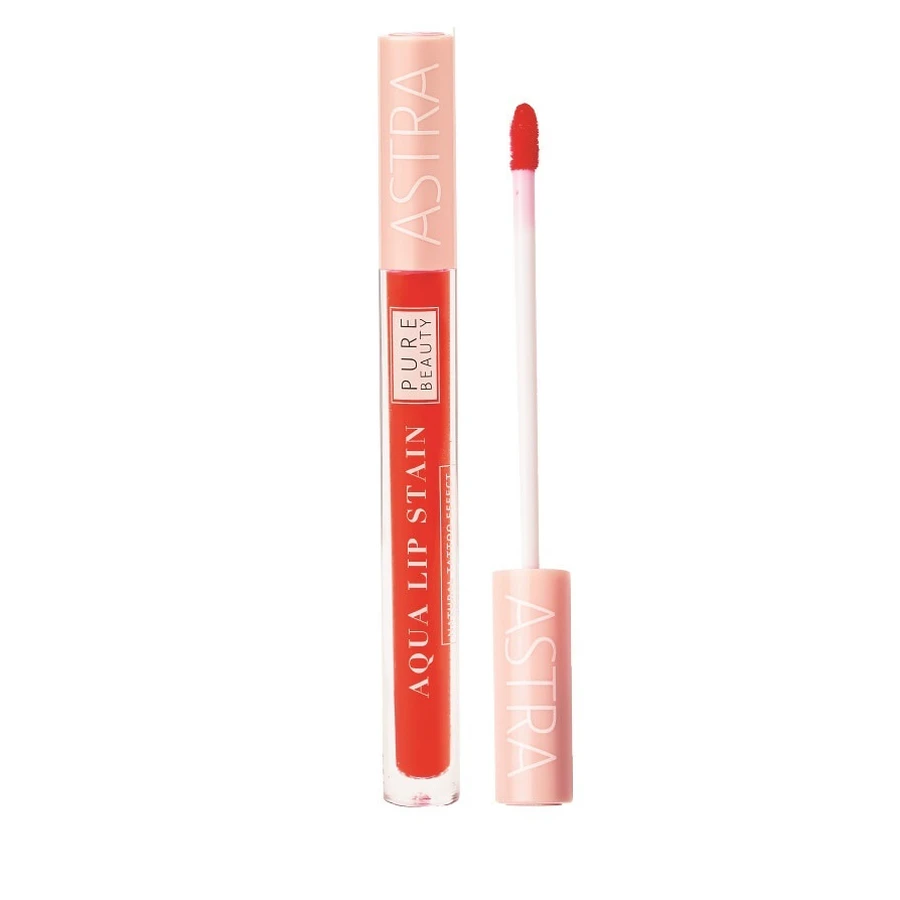 ASTRA PURE BEAUTY AQUA L/BEJCA 002: ceny i cechy