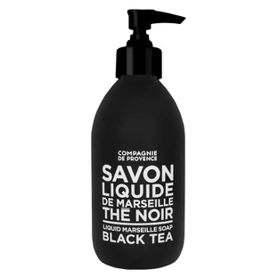 CDP B&W SAVON LIW THE NOI300ML