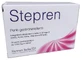 STEPREN 30Prl Gastroresist.