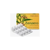 Erbamea Gember 24 Capsules