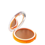 Korff Sun Secret compacte zonnebrandcrème SPF 50+