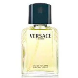 VERSACE HEREN EDT 100 VAPO
