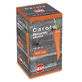 WORTEL 500MG 70PRL