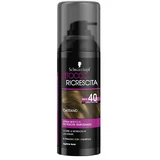SCHWARZKOPF RITOC BRAUN SPRAY
