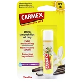 CARMEX VANILLE LIPPENBALSEM