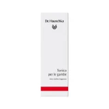 Dr. Hauschka Natural Refreshing and Defatting Leg Toner 100 ml