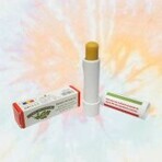 Lippenbalsem met propolis, wortel- en katinaextract 4,8 g, Verre de Nature